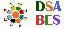 DSA/BES
