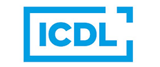 ICDL