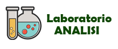 Lab. Analisi